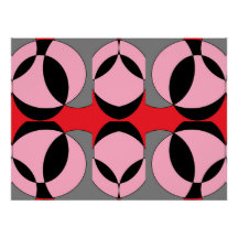 アルファサークルの人々