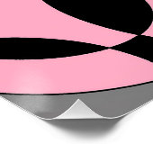 アルファサークルの人々 ポスター (コーナー)