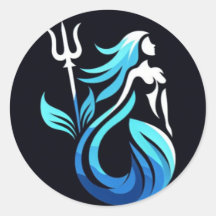 +アルファシャードスカーミシュシール