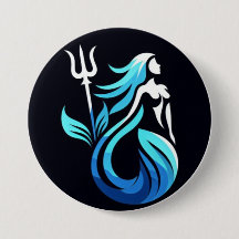 +アルファシャードスカーミシュボタン