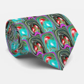 アルファスピリッツ ネクタイ (ロール)