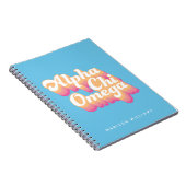 アルファチーオメガ | Groovyスクリプト ノートブック (右側)