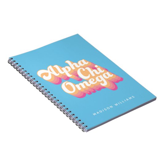 アルファチーオメガ | Groovyスクリプト ノートブック (右側)