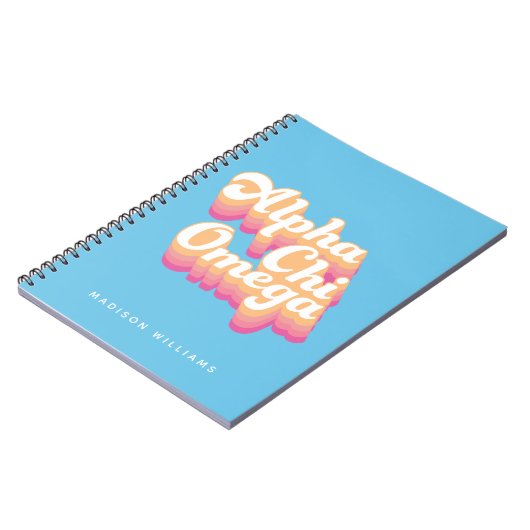 アルファチーオメガ | Groovyスクリプト ノートブック (左側)