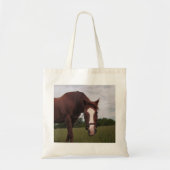 アルファヒートトートバッグ トートバッグ (正面)