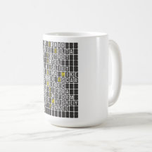 アルファブラボー・チャーリー