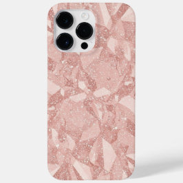 アルファベットのS Case-Mate iPhone 14 PRO MAXケース