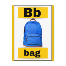 アルファベットカー実在ド(写真付)