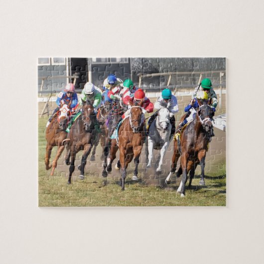 アルファベットスープ ジグソーパズル (横)