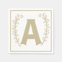 アルファベット文字ブロック赤ちゃん男女兼用シャワー