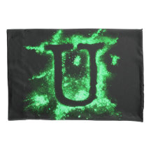 アルファベット（アルファベット）