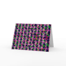 アルファベット アルファ アート カラフル カラフル ファッション ギフト