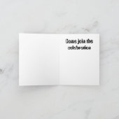 アルファベット カード (内部)