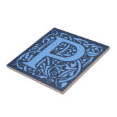 アルファベット タイル (側面)