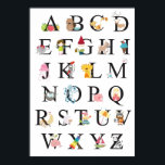 アルファベット ポスター<br><div class="desc">Peace Dreamsは感動的、Tシャツ、iPhone、iPad、iPod touchケース、袖とスキンで見つけることができるギフトを持っている。また、マウスパッド、コーヒーカップ、ポスター、キャンバスのプリント、コースター、タイル、枕、ビーチサンダル、磁石などに私たちの贈り物を見つけることができる。我々はまた、ガーリー、トレンディー、ヒップスターのシック、航海の、chevron、ヴィンテージ、モノグラム、ギフトパーソナライズされたがある。ほとんどのアイテムはカスタマイズ可能で、あなたの個人文字を追加するために単にボタンを使用して自分のクリックtouchや単語を追加カスタマイズすることができる。ご来場ありがとうあなたが探している物を見つけることを願う。</div>