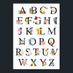 アルファベット ポスター<br><div class="desc">Peace Dreamsは感動的、Tシャツ、iPhone、iPad、iPod touchケース、袖とスキンで見つけることができるギフトを持っている。また、マウスパッド、コーヒーカップ、ポスター、キャンバスのプリント、コースター、タイル、枕、ビーチサンダル、磁石などに私たちの贈り物を見つけることができる。我々はまた、ガーリー、トレンディー、ヒップスターのシック、航海の、chevron、ヴィンテージ、モノグラム、ギフトパーソナライズされたがある。ほとんどのアイテムはカスタマイズ可能で、あなたの個人文字を追加するために単にボタンを使用して自分のクリックtouchや単語を追加カスタマイズすることができる。ご来場ありがとうあなたが探している物を見つけることを願う。</div>