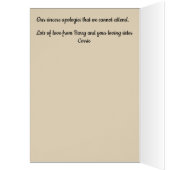 アルファベット、モノグラムA (内側 (左))