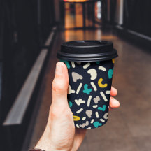 アルファベット ランダム レター アート