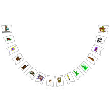 アルファベット(Yolŋu Matha - Djambarrpuyŋu) A-Ṉ (部1/2)