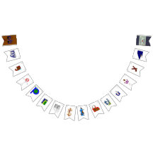 アルファベット(Yolŋu Matha-Djambarrpuyŋu) Nh- 「(部2/2)