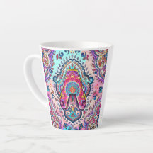 アルファベットA