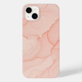 アルファベットA Case-Mate iPhone 14 PLUSケース