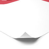 アルファベットabc教室の装飾の光沢ポスター ポスター (コーナー)