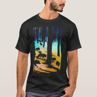 アルファメンズベーシックTシャツ Tシャツ