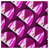 アルファモーメント ファブリック (見本)