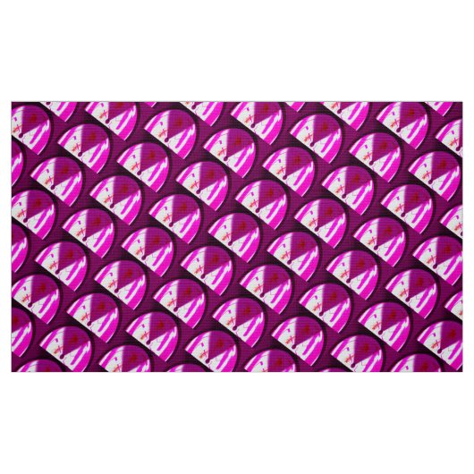 アルファモーメント ファブリック (ファットクォーター)