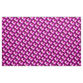 アルファモーメント ファブリック (ヤード)