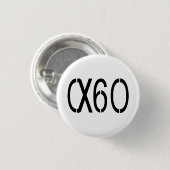 アルファヴィルボタン 缶バッジ (正面&裏面)