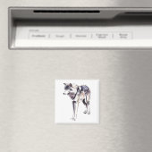 アルファ マグネット (インサイチュ (食洗機))