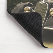 アルファ・ロメオ8C 2900Bは非常にまれ非常にであり、 マウスパッド (コーナー)