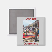 アルフォブラ15 マグネット (正面/裏面)