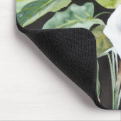 アルフォムブリラトンアルカトラスアンアクアレラ マウスパッド (コーナー)