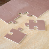 アルフォンスミュシャフォーシーズンズ ジグソーパズル (側面)