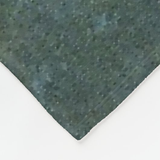 アルフォンスミュシャ素晴らしアールヌーボー女性#18 フリースブランケット (角)