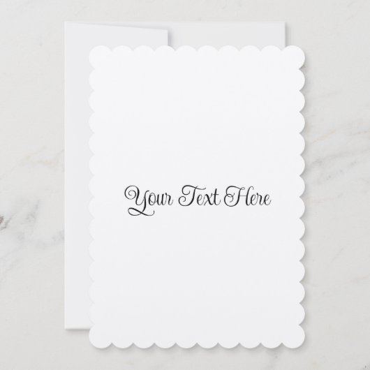 アルフォンスミュシャ (裏面)