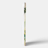 アルフォンスミュシャ – アイリスWB Case-Mate iPhoneケース (裏面 / 右)