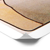 アルフォンスミュシャ。ルフルーツ/フルーツ, c.1897 ポスター (角)