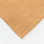 アルフォンスミュシャ、ヴィンテージ美しい、カスタム フリースブランケット (角)