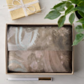 アルフォンス・ミュシャ1899年のLe Pater 薄葉紙 (ギフト)