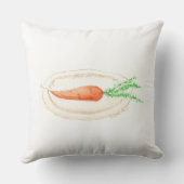 アルフォンス・ル・チャット クッション (裏面)