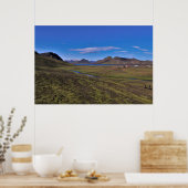 アルフタバトンキャンサイト ポスター (キッチン)