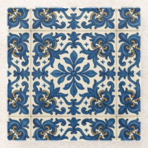 💙 「アルフレスコ&ファブラス」