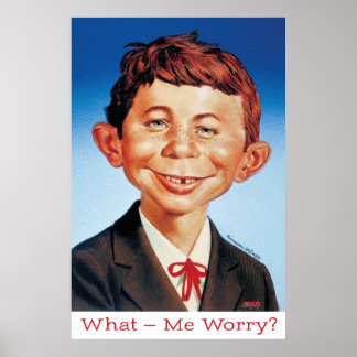 アルフレックラシックドのポスター ポスター