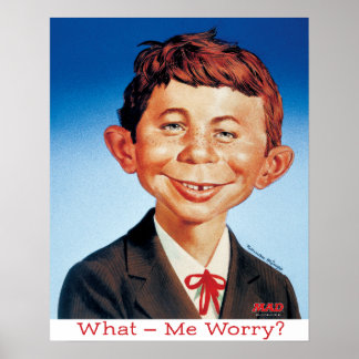 アルフレックラシックドのポスター ポスター