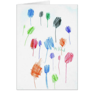 アルフレッドジェームス