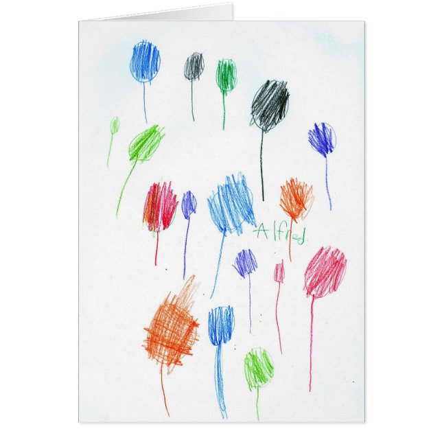 アルフレッドジェームス (正面)